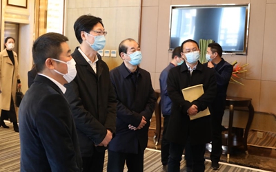 首页 | J9集团有限公司官网