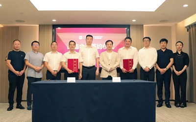 首页 | J9集团有限公司官网