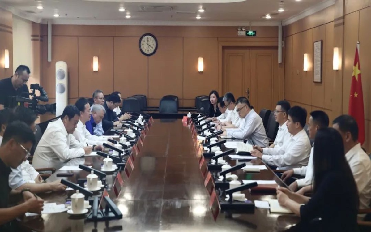 首页 | J9集团有限公司官网
