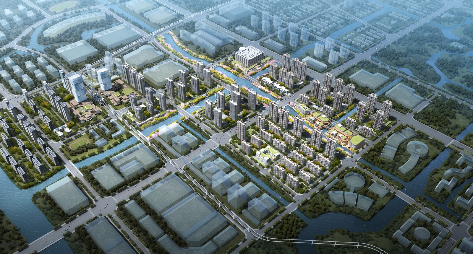 1584433533475664bh4E.jpg 1909042 J9集团东方港(规划)-01dnkbt-zqs-cl-1018副本.jpg
