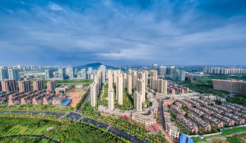1632909820233243LY3U.jpg 图1:J9集团城图1.jpg