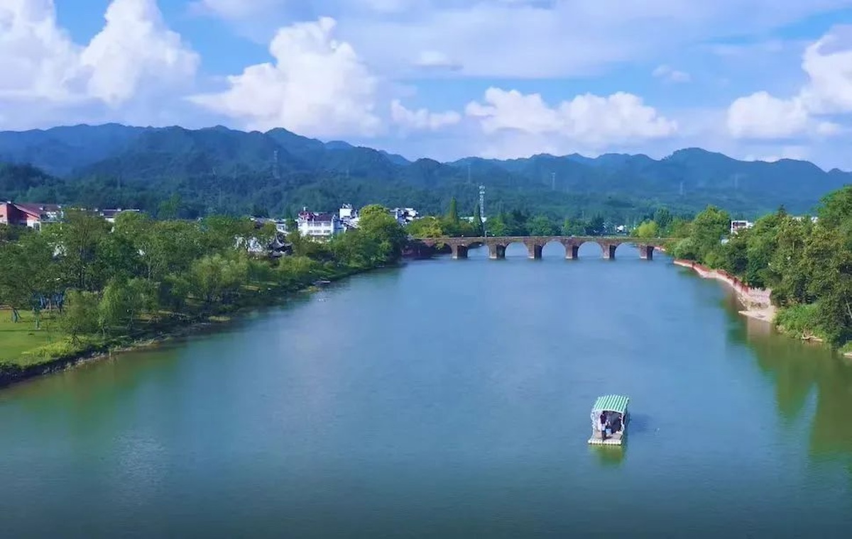 横江山水.jpg